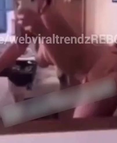 Elif Karaarslan Leaked Fucking From Behind Star X Video 