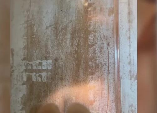 Sophie Rain Onlyfans – Shower Naked Video