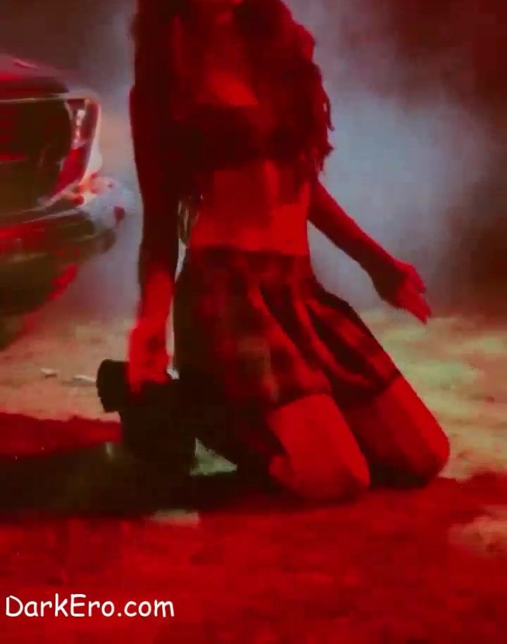 Alizeh Shah Viral Video Leaked – Sexy Dance NEW