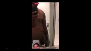 Egungun Nude Video Of Lagos – Viral Leaked