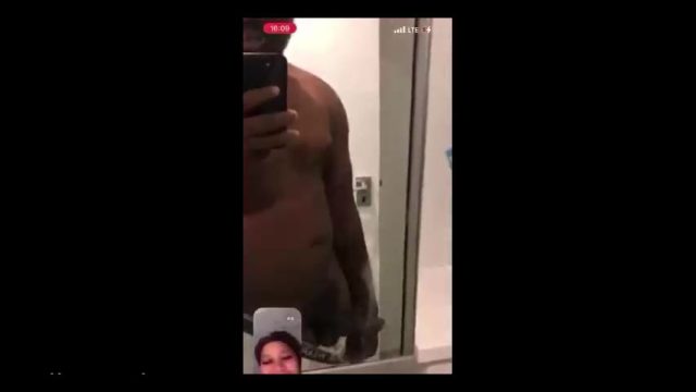 Egungun Nude Video Of Lagos – Viral Leaked