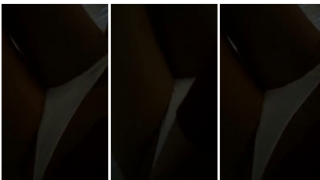 Corinna Kopf PPV Nude Pussy Onlyfans