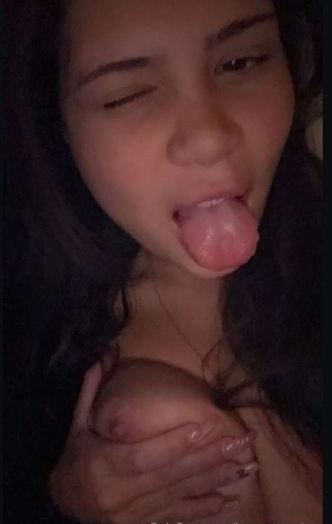 Pontus Rasmusson Licking Nipple New Sex Tape