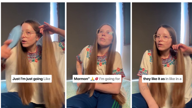 Jessie Cave Onlyfans Video