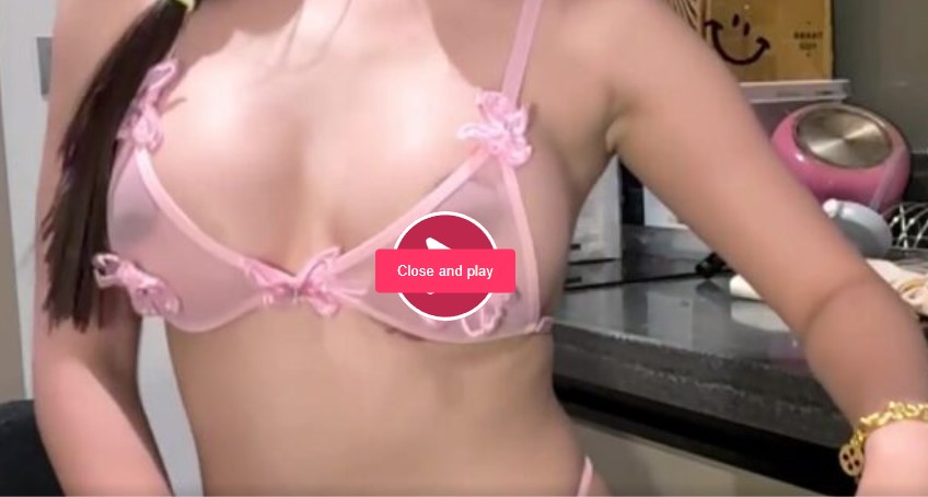 Babysupunnee Suphannee Baby Noinonthong Scandal Nude Video Onlyfans