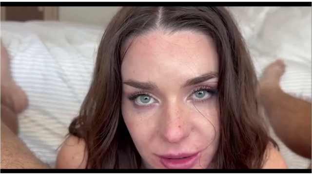 Maddie Wren Hotel Fuck With Manuel Ferrara